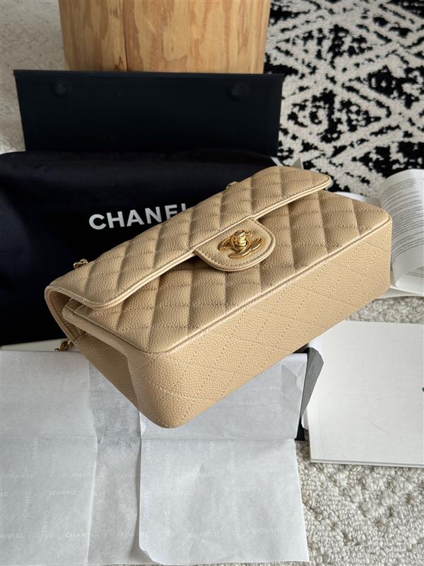 2026131214146831 110